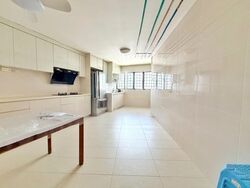 Blk 637 Yio Chu Kang Heights (Ang Mo Kio), HDB 4 Rooms #627631971